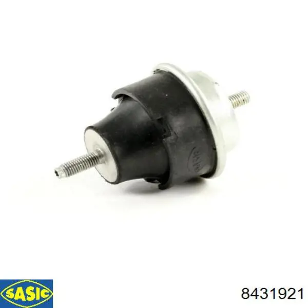 Купити 8431921 Sasic Подушка (опора) двигуна, права