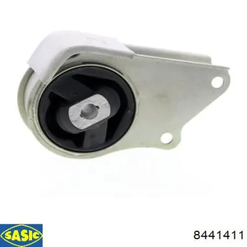 Купити 8441411 Sasic Задня опора двигуна