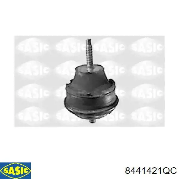 Права подушка двигуна Pirelli 13469 ціна, від 13.32 USD