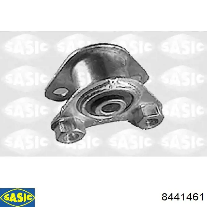Права подушка двигуна Ruville 325871 ціна, від 20.56 USD