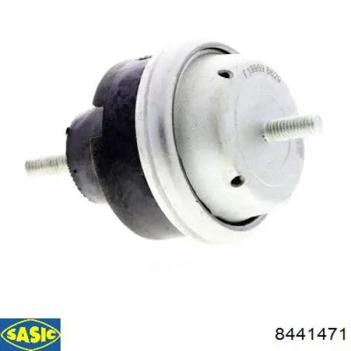 Купити 8441471 Sasic Подушка (опора) двигуна, права