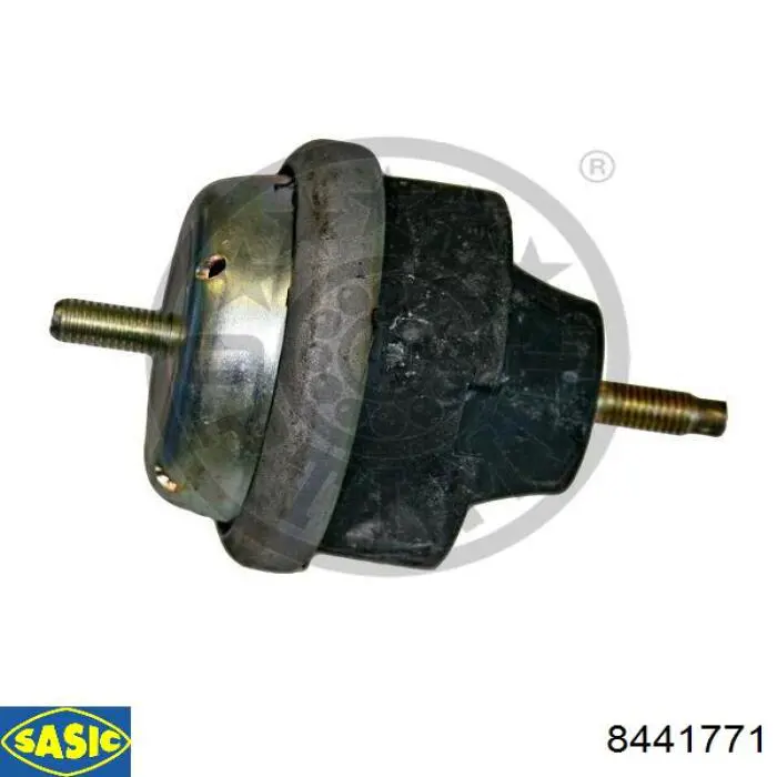 Права подушка двигуна Sasic 8441771 ціна, від 12.83 USD