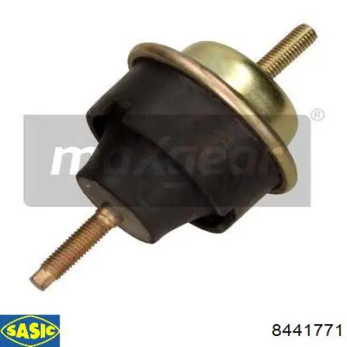 Купити 8441771 Sasic Подушка (опора) двигуна, права