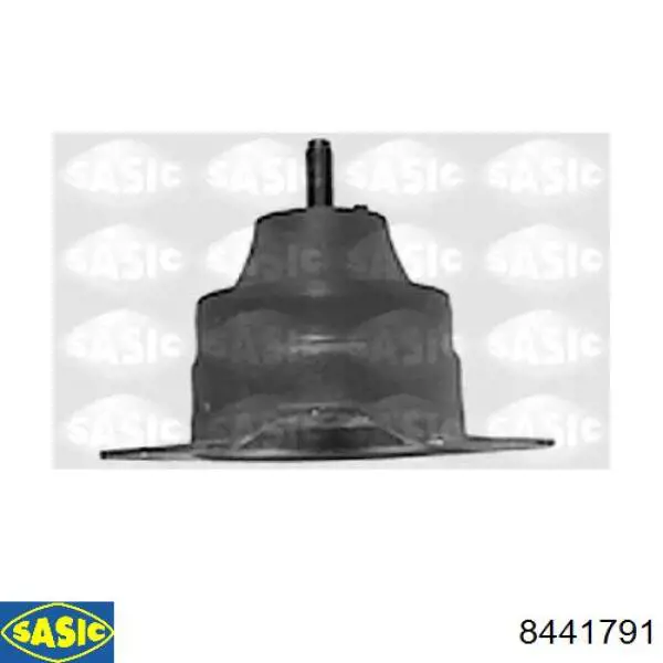 Купити 8441791 Sasic Подушка (опора) двигуна, права