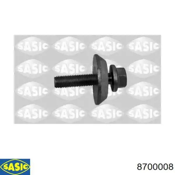 Болт колінвалу Peugeot/Citroen 1682800780 ціна, від 8.92 USD