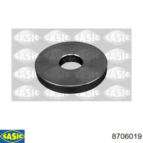  Sasic 8706019 ціна, від 12.24 USD
