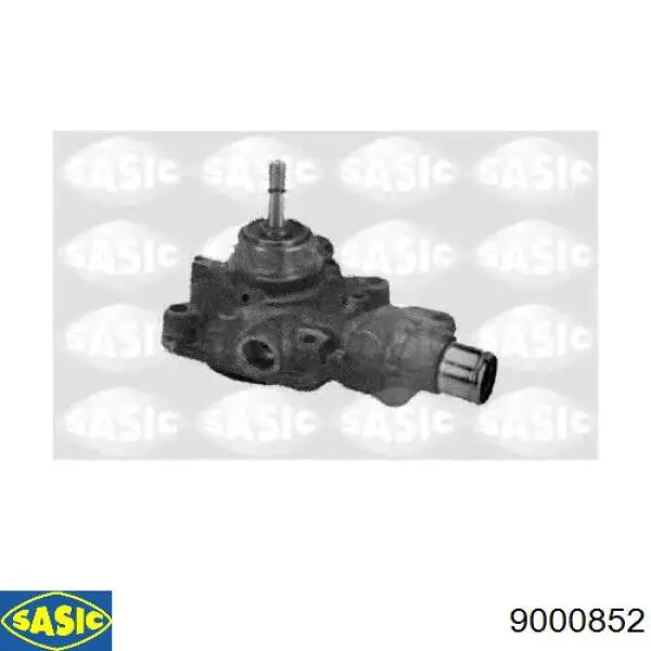 Помпа ORK500362859 GP