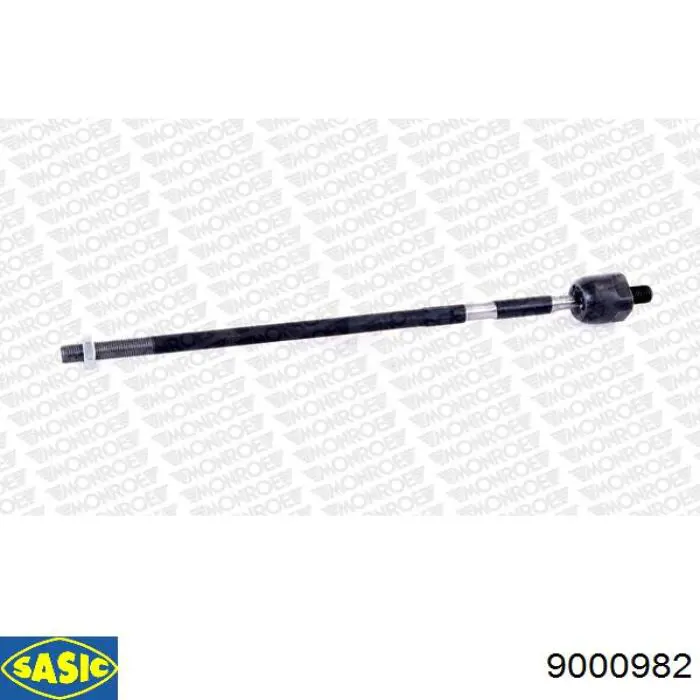Помпа охолодження Magneti Marelli WPQ0985 ціна, від 42.74 USD