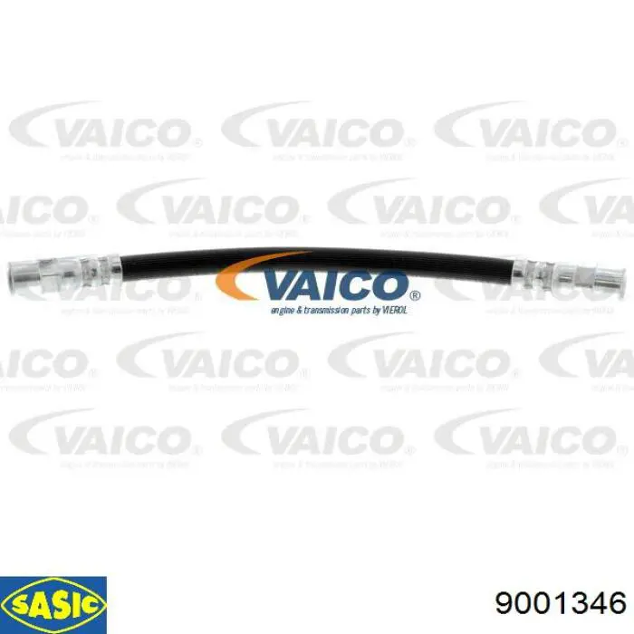 Опора кпп на Opel Vectra A 86, 87