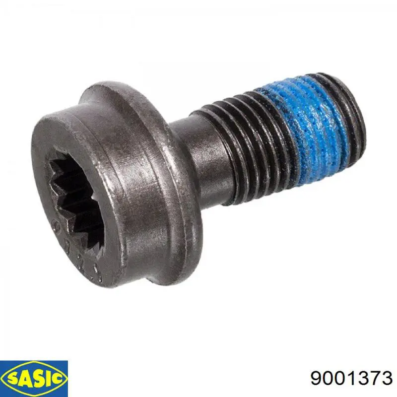 Ліва подушка двигуна Sasic 9001373 ціна, від 12.41 USD