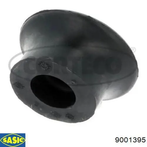 Купити 9001395 Sasic Подушка двигуна передня