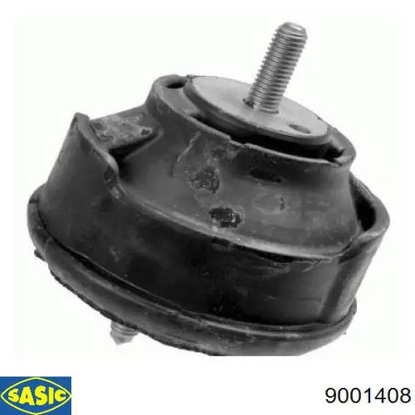 Права подушка двигуна Sasic 9001408 ціна, від 25.43 USD