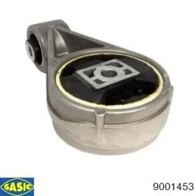 Подушка (опора) двигуна лів./прав. Sasic 9001453 ціна, від 14.24 USD