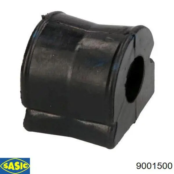 Купити 9001500 Sasic 