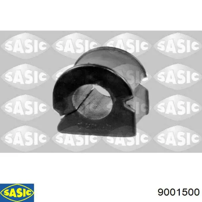  Sasic 9001500 ціна, від 1.16 USD