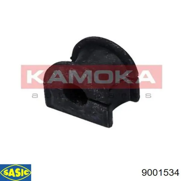 Подушка стабілізатора Sasic 9001534 ціна, від 1.28 USD