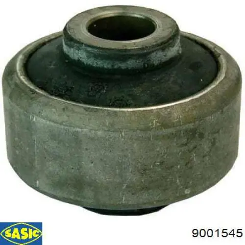 Сайлентблок переднього важеля 9001545 Sasic