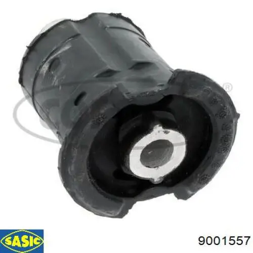 Сайлентблок задньої балки/підрамника Sasic 9001557 ціна, від 10.42 USD