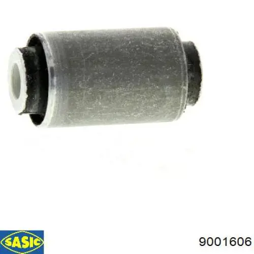 Сайлентблок заднього нижнього важеля Kautek MEBS043 ціна, від 4.36 USD