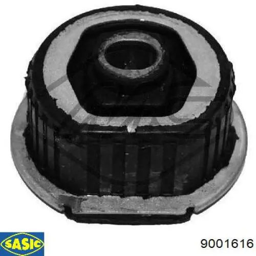 Купити 9001616 Sasic Сайлентблок задньої балки
