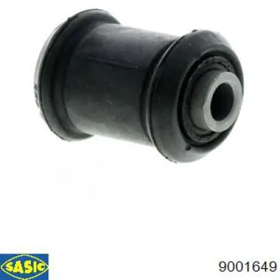 Купити 9001649 Sasic Сайлентблок передньої підвіски