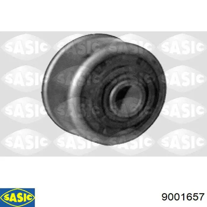  Sasic 9001657 ціна, від 9.06 USD