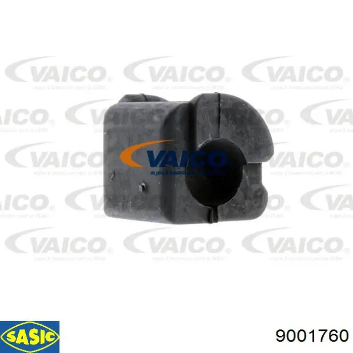 Подушка стабілізатора Sasic 9001760 ціна, від 1.22 USD