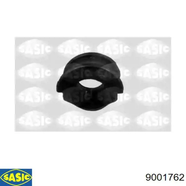 Подушка стабілізатора Sasic 9001762 ціна, від 1.13 USD