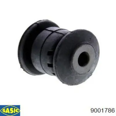  Sasic 9001786 ціна, від 5.82 USD