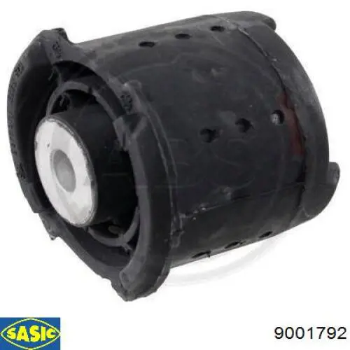 Купити 9001792 Sasic Сайлентблок задньої балки