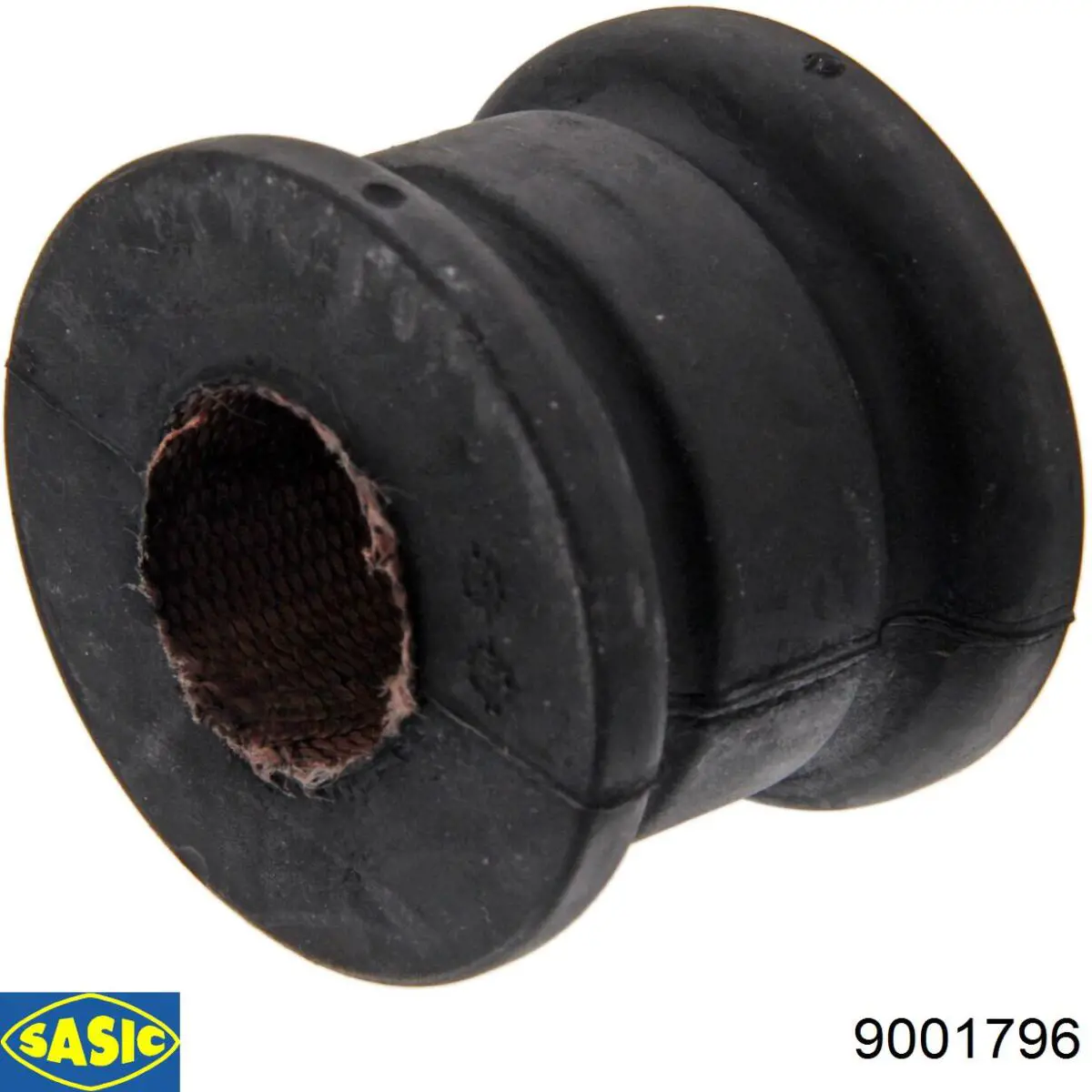 Подушка стабілізатора Dayco DSS1913 ціна, від 1.88 USD