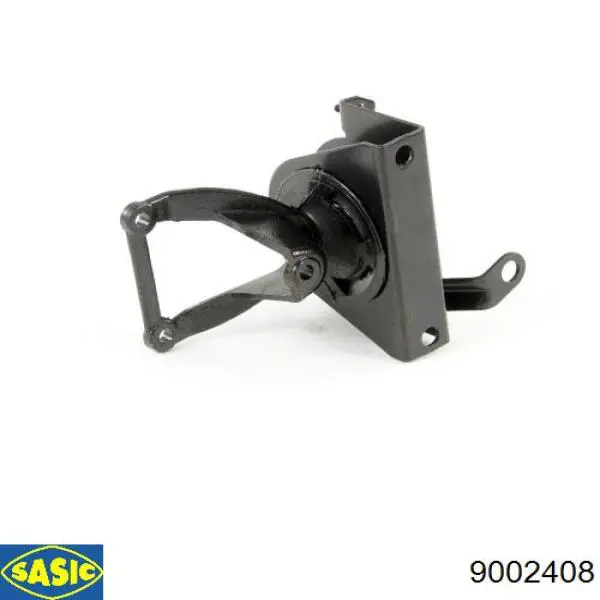 Права подушка двигуна Fast FT52470 ціна, від 36.71 USD