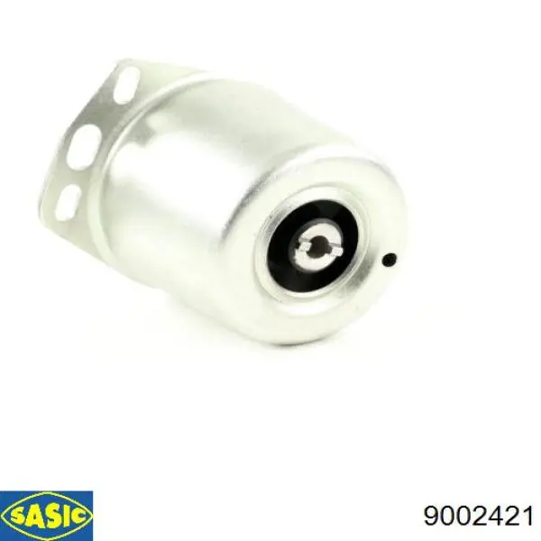 Подушка (опора) двигуна, передня Sasic 9002421 ціна, від 58.00 USD