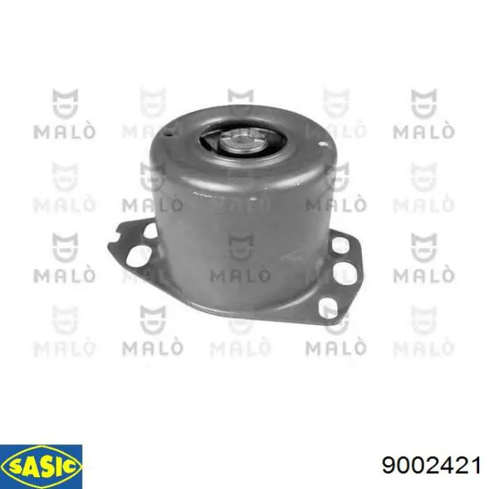 Купити 9002421 Sasic Подушка двигуна передня