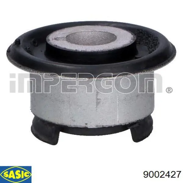 Елементи кріплення Kautek FIBS059 ціна, від 11.83 USD