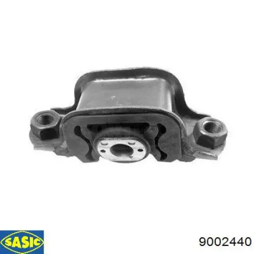 Купити 8516990CFG Magneti Marelli Подушка (опора) двигуна ліва/права