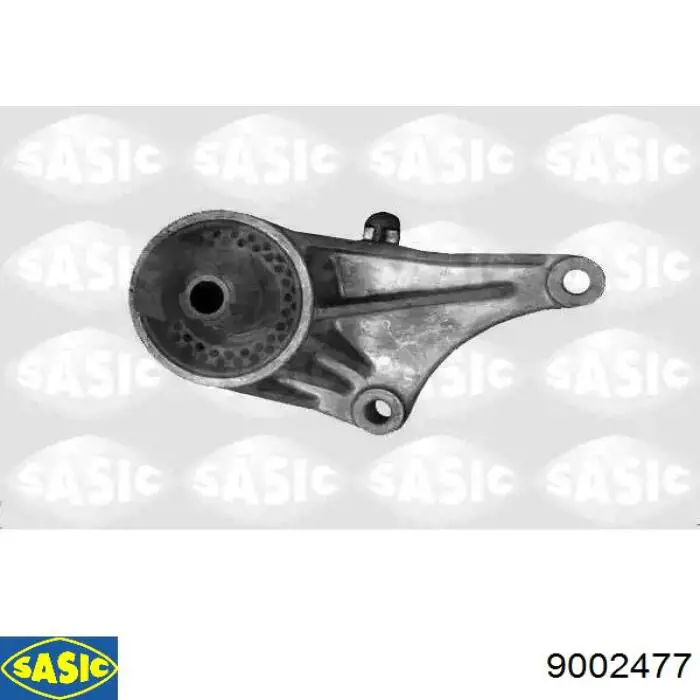 Купити 9002477 Sasic Подушка двигуна передня