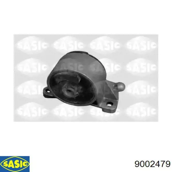 Купити 9002479 Sasic Подушка двигуна передня