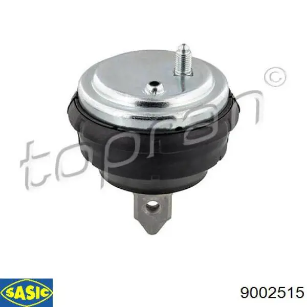 Права подушка двигуна Sasic 9002515 ціна, від 33.77 USD