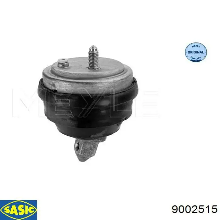 Купити 9002515 Sasic Подушка (опора) двигуна, права