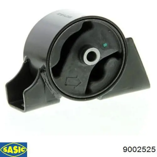 Подушка (опора) двигуна, задня Sasic 9002525 ціна, від 16.47 USD
