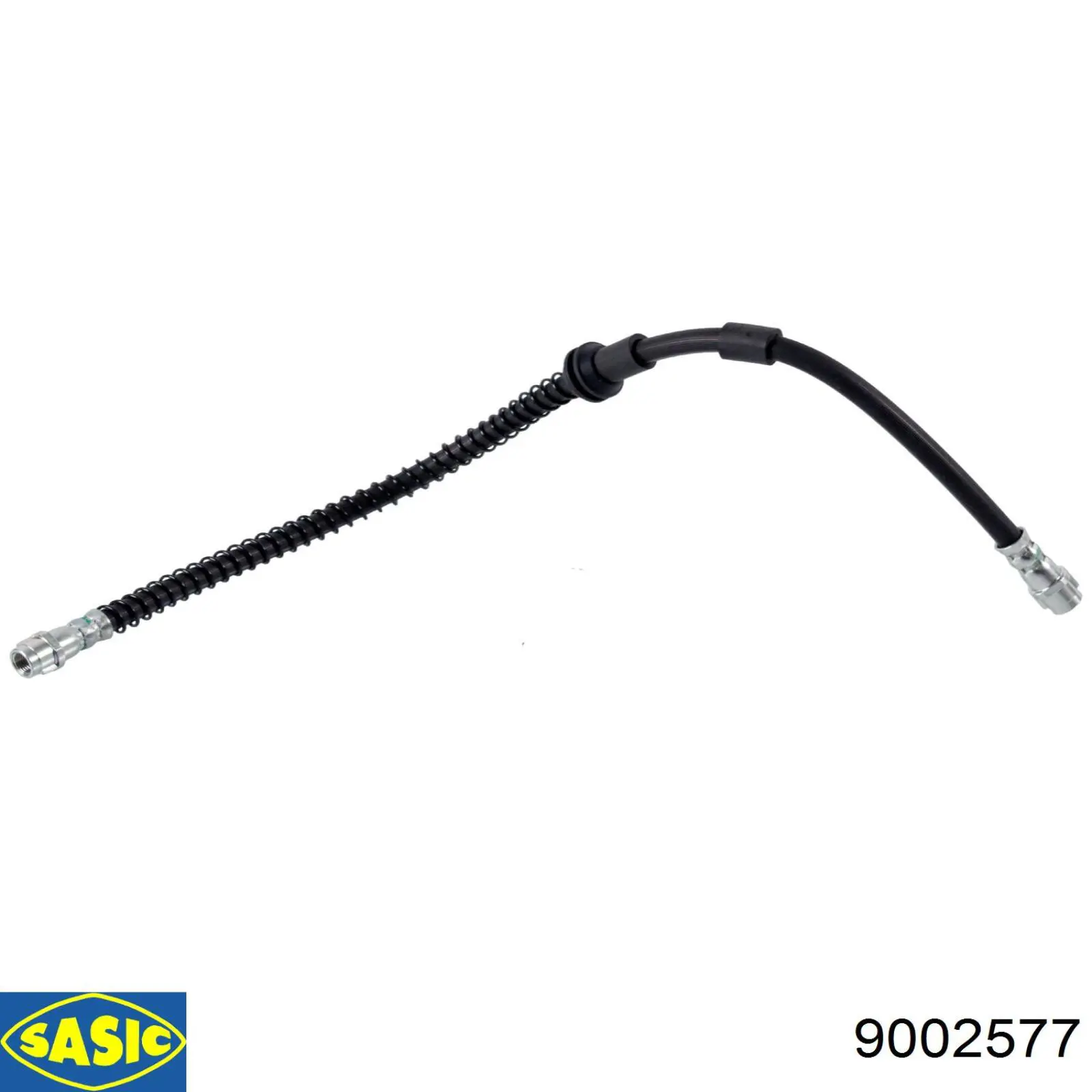 Подушка трансмісії (опора коробки передач) GSP 514681 ціна, від 29.73 USD