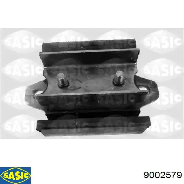 Купити 9002579 Sasic Подушка коробки передач