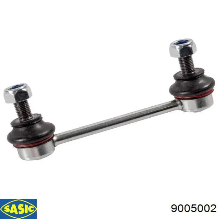 Стійка стабілізатора, заднього Sasic 9005002