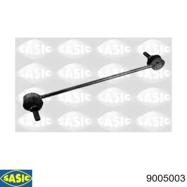 Купити 9005003 Sasic Тяжка стабілізатора переднього