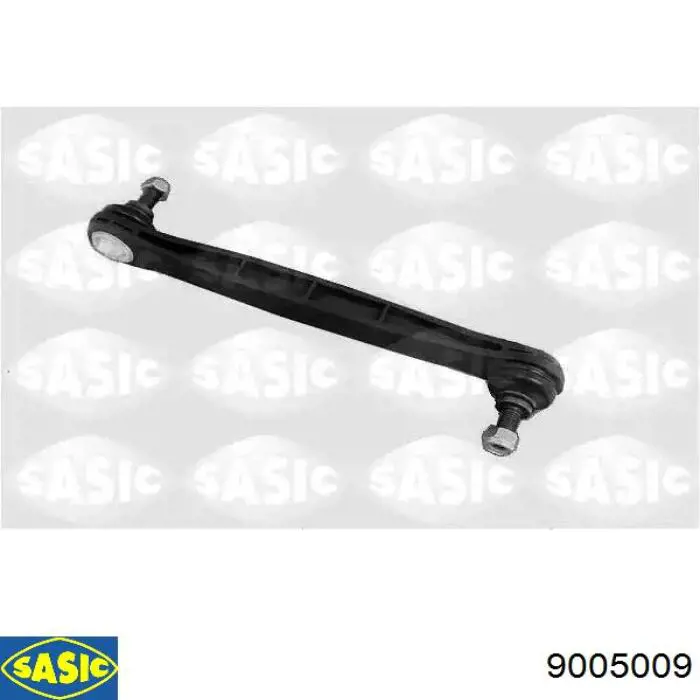 Купити 9005009 Sasic Тяжка стабілізатора переднього