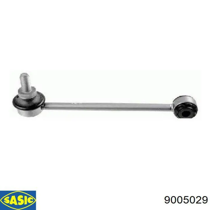 Купити 9005029 Sasic Солдатик стабілізатора, заднього