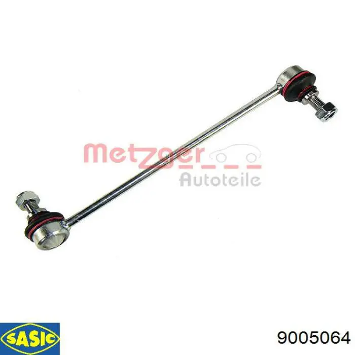 Амортизаційна стійка Sasic 9005064 ціна, від 7.11 USD