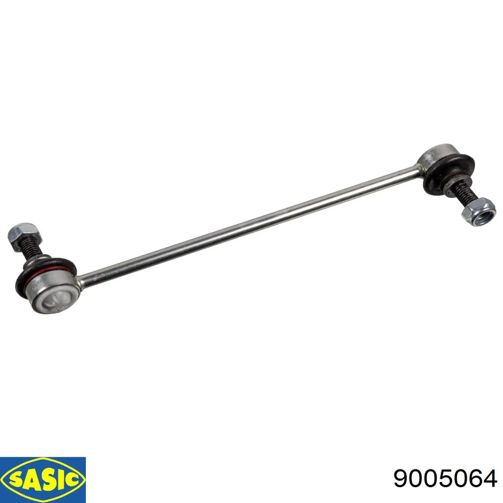 Купити 9005064 Sasic Тяжка стабілізатора переднього