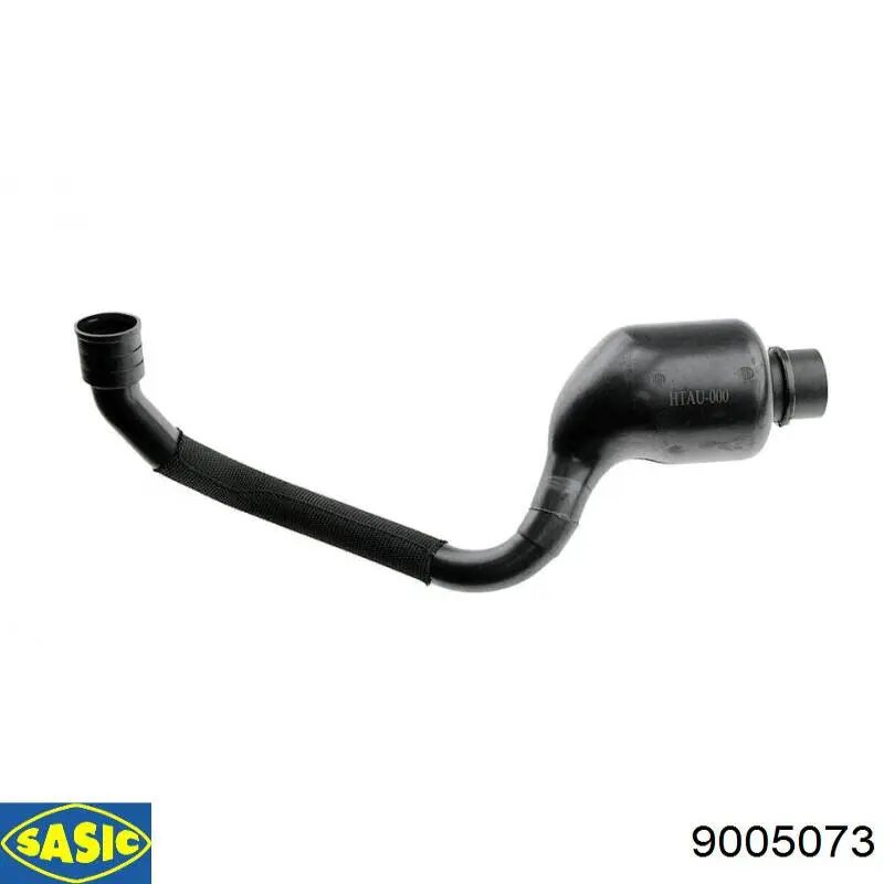 Тяжка стабілізатора, переднього, ліва Sasic 9005073 ціна, від 8.69 USD